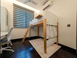 Tanglin View (D3), Condominium #572075571
